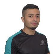 Entrenamiento físico personal y clases grupales